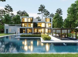 How Professional Builders Ensure Safe Construction