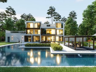 How Professional Builders Ensure Safe Construction