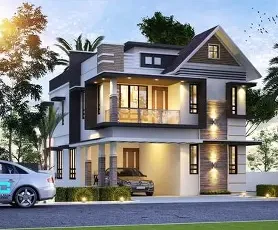 Top Reasons to Choose Professional Builders for Your Dream Home