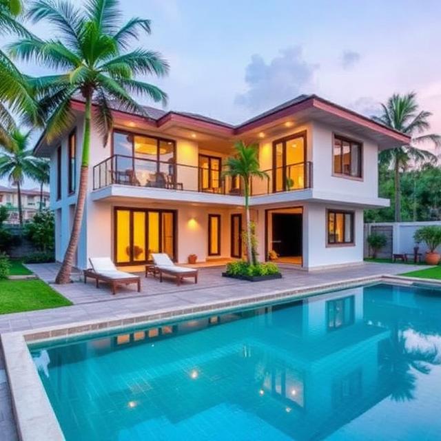 Top Locations to Buy Property in Kerala in 2026 for High Returns