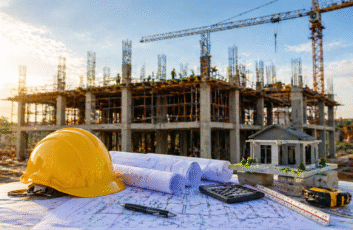 Building Quality Factors: What Makes a Building Truly Strong?