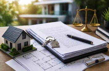 How to Verify Property Documents in Kerala: A Complete Guide for Buyers (2026)