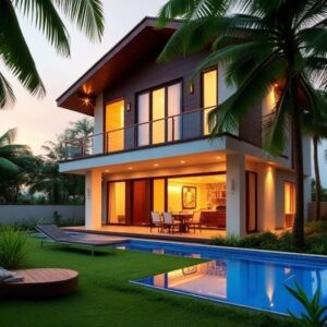 How to Choose the Right Builder in Kerala: A Complete Guide for 2026