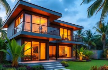 How to Choose the Right Builder in Kerala: A Complete Guide for 2026