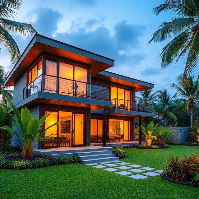 How to Choose the Right Builder in Kerala: A Complete Guide for 2026