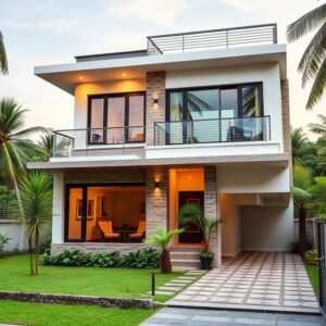 Is 2026 the right time to buy property in Kerala