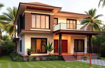 Is 2026 the Right Time to Buy Property in Kerala? Expert Insights