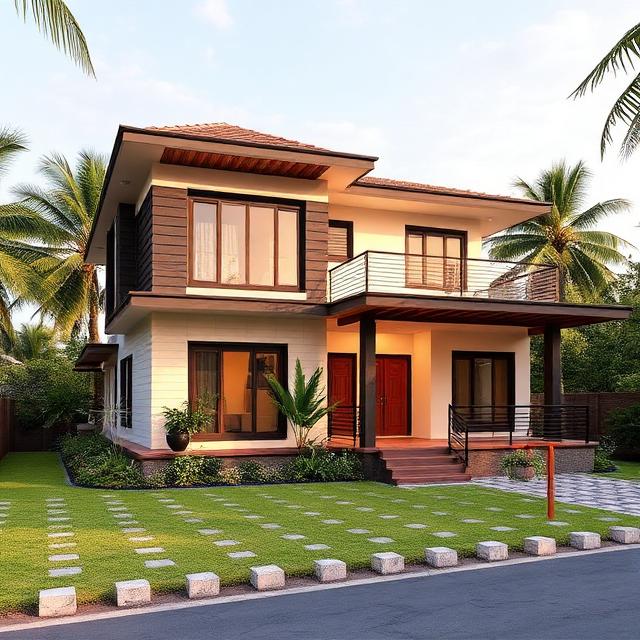 Is 2026 the Right Time to Buy Property in Kerala? Expert Insights