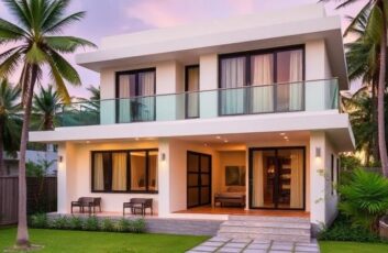 Why NRIs Are Investing in Kerala Real Estate in 2026