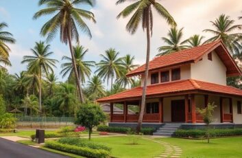 Essential Documents Required for Property Registration in Kerala (2026 Guide)
