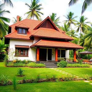 Essential Documents Required for Property Registration in Kerala (2026 Guide)