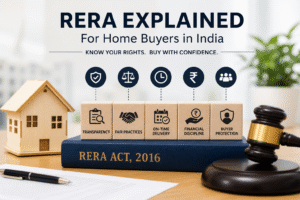 rera-explained-india-home-buyers-2026