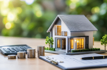 Benefits of Buying Ready-to-Move Properties in Kerala