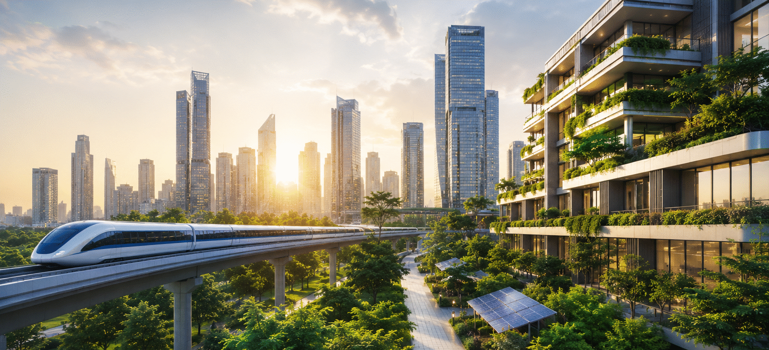 Building Trust, One Project at a Time: The Real Value Behind Exceptional Real Estate