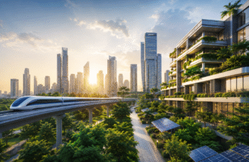Building Trust, One Project at a Time: The Real Value Behind Exceptional Real Estate