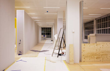 Home Rebuilding vs. Renovation: Which Is Right for Your Home?