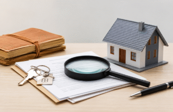 How to Identify Fake Property Documents in Kerala: The Ultimate Guide for Safe Property Investment in 2026