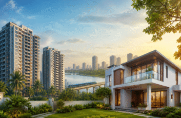 Why Kerala’s Real Estate Market Is Growing