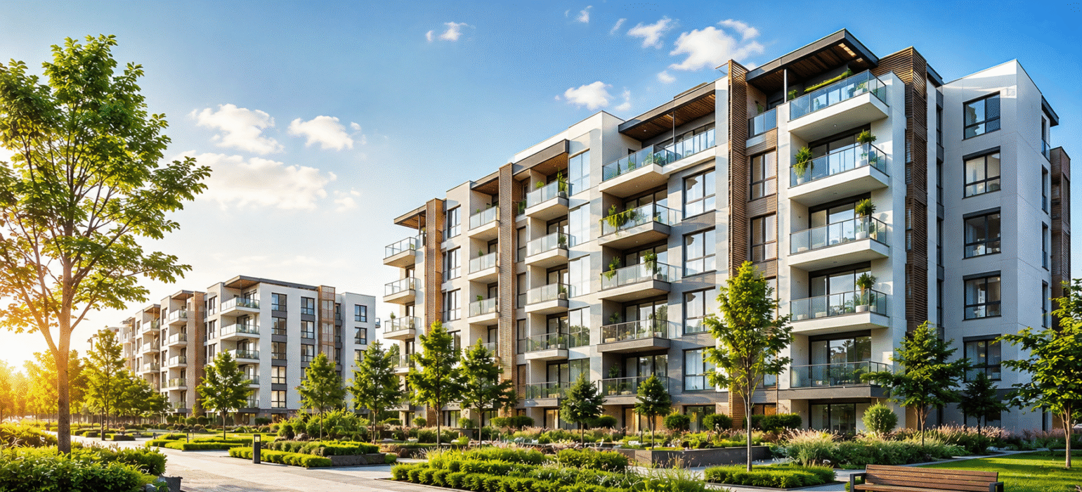 Home Buying Savings: How Much Should You Save Before Buying a Home in India?