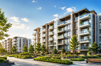 Home Buying Savings: How Much Should You Save Before Buying a Home in India?